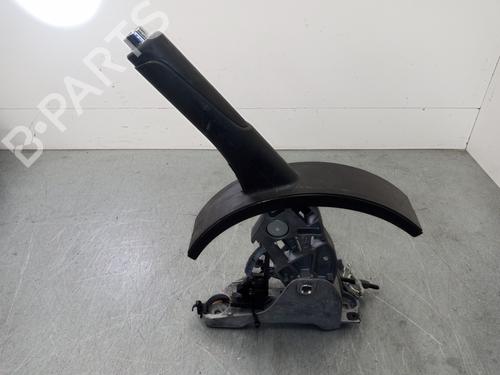 Used Hand brake VW GOLF V (1K1) [2003-2010]  15439574