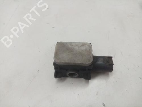 Used Electronic sensor MERCEDES-BENZ R-CLASS (W251, V251) R 280 CDI 4-matic (251.020) (190 hp) 26434131