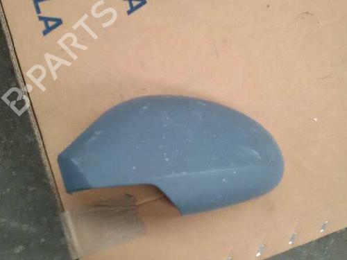 Used Left mirror VW PASSAT B5 (3B2) [1996-2001]  15466199