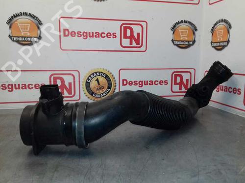 Used Mass air flow sensor VOLVO XC90 I (275) D5 AWD (163 hp) 15433234