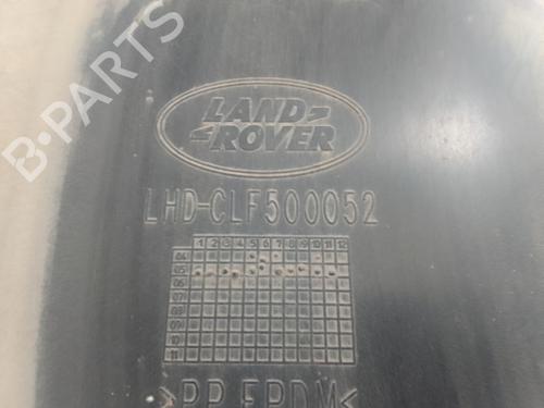 Wheel arch LAND ROVER RANGE ROVER SPORT I (L320) 2.7 D 4x4 | BP15455352C56 