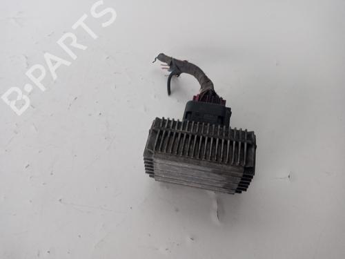 Modulo elettronico OPEL ASTRA H (A04) [2004-2014]  19482803