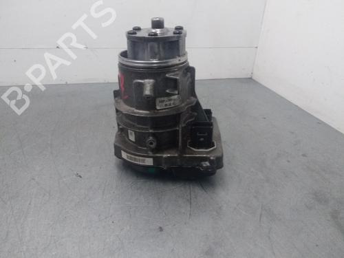 Steering pump FORD GALAXY II (WA6)  | BP16286395M99 