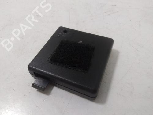 Used Electronic module MITSUBISHI PAJERO III (V7_W, V6_W) [1999-2007]  15464629