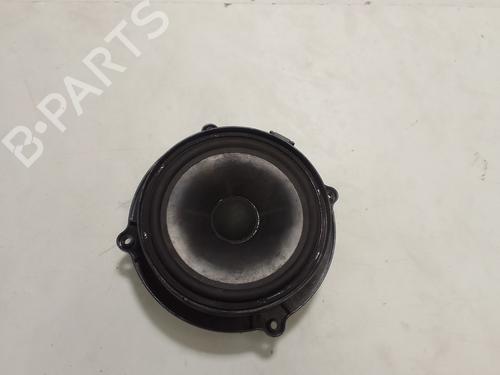 Used Speaker LAND ROVER RANGE ROVER SPORT I (L320) 2.7 D 4x4 (190 hp) 15455350
