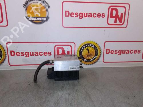 Pompe ABS CITROËN XANTIA (X2) [1998-2003]  15430059