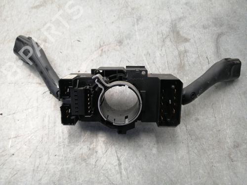 Switch SEAT TOLEDO II (1M2)  | BP15443983I30 