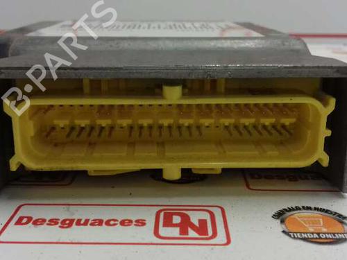 ECU airbags SEAT ALTEA (5P1)  | BP15426426M53 
