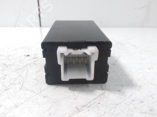 Electronic module MITSUBISHI PAJERO III (V7_W, V6_W) 3.5 (V65W, V75W) | BP15451830M83 