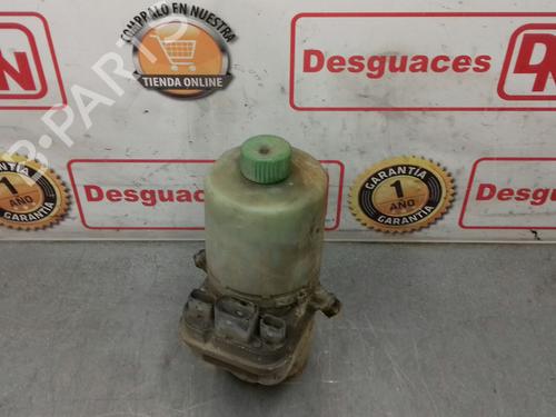Styring servopumpe SEAT IBIZA IV (6J5, 6P1) 1.9 TDI (105 hp) 15435113