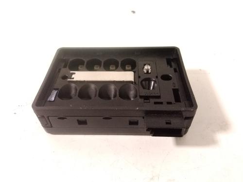 Used Electronic sensor BMW 3 (E90) 320 d (163 hp) 15444902