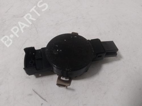 Elektronisk sensor BMW X5 (E70) xDrive 35 d (286 hp) 15712550