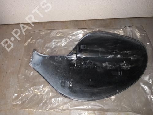 Rétroviseur gauche SEAT IBIZA III (6L1) [2002-2009]null 2038360