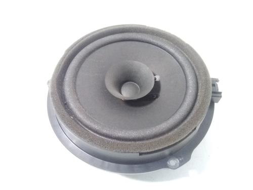 Used Speaker FORD TOURNEO CONNECT / GRAND TOURNEO CONNECT V408 MPV 1.6 TDCi (115 hp) 16459496