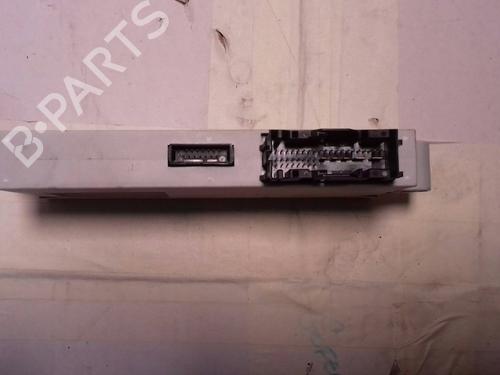 Electronic module BMW 3 (E90) 320 d | BP15438612M83 