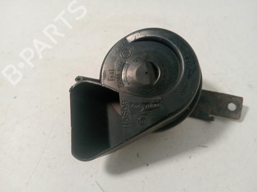 Horn MERCEDES-BENZ SLK (R171) 200 Kompressor (171.442) | BP20108449E13 