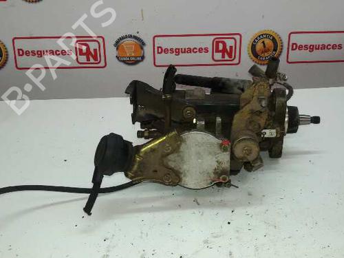 Injection pump SEAT IBIZA II (6K1)  | BP15429653M78 
