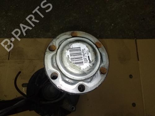 Right rear driveshaft BMW 3 Compact (E46)  | BP15439139M41 