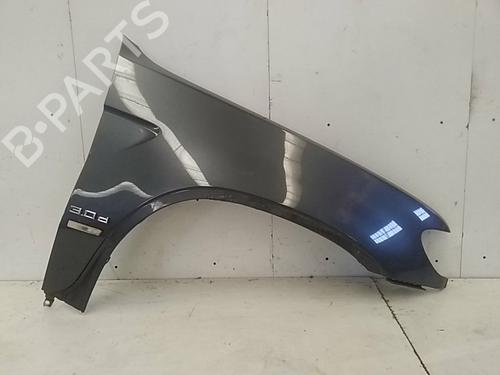 Right front fenders BMW X5 (E53) 3.0 d | BP19482669C42 