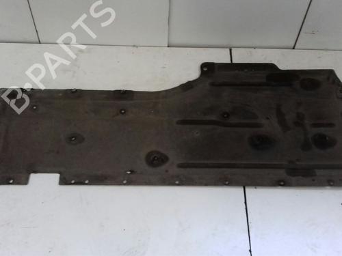 Used Other BMW 3 (E90) 318 i (129 hp) 15443071