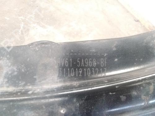 Right rear steering knuckle FORD C-MAX II (DXA/CB7, DXA/CEU) 1.0 EcoBoost | BP15462000M28 