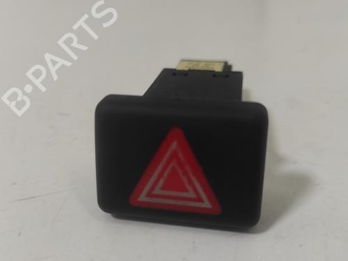 Advarselsbryter AUDI A4 B7 Avant (8ED) [2004-2008]  15456862