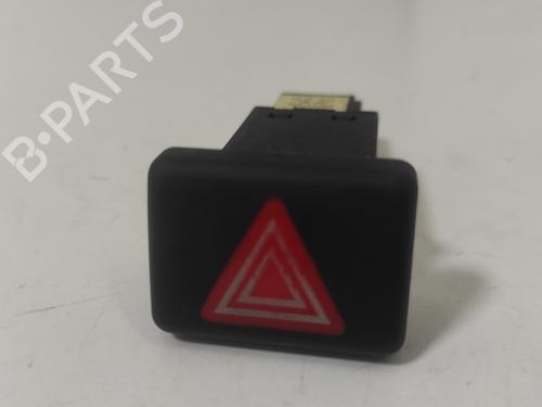 Warning switch AUDI A4 B7 Avant (8ED) [2004-2008]null 8E0941509