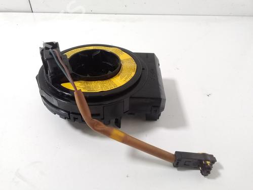 Used Squib airbag KIA CEE'D SW (ED) 2.0 CRDi 140 (140 hp) 15461242
