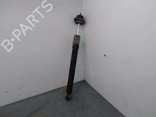 Højre bagtil støddæmper BMW 3 (E46) 320 d (136 hp) 15736584