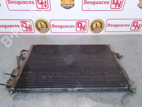 AC radiator FORD MONDEO II Saloon (BFP)  | BP15427776M32 