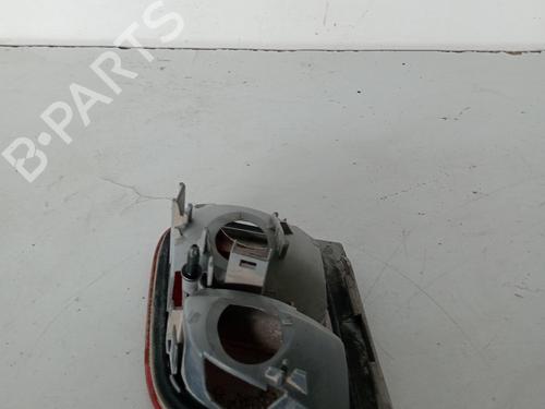 Right taillight BMW 3 (E46) 318 i | BP17381253C35 