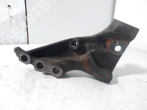 Used Engine mount HONDA CIVIC VIII Hatchback (FN, FK) 2.2 CTDi (FK3) (140 hp) 15451293