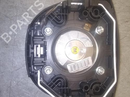 Driver airbag FORD FOCUS II (DA_, HCP, DP)  | BP15440865C9 
