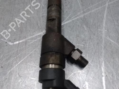 Injector IVECO DAILY III Van 35 C 12 V, 35 S 12 V (AGKA43A2, AGKB43A2, AGKB46A2,... | BP16447111M100 