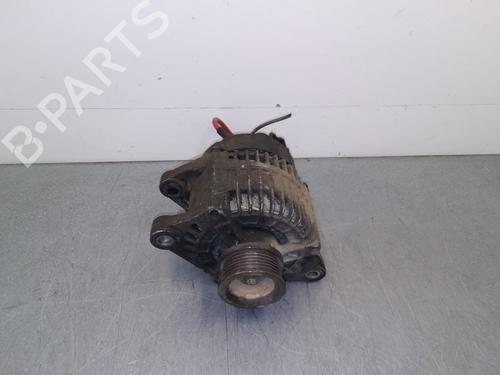 Alternator FIAT COUPE (175_)  | BP15438753M7 