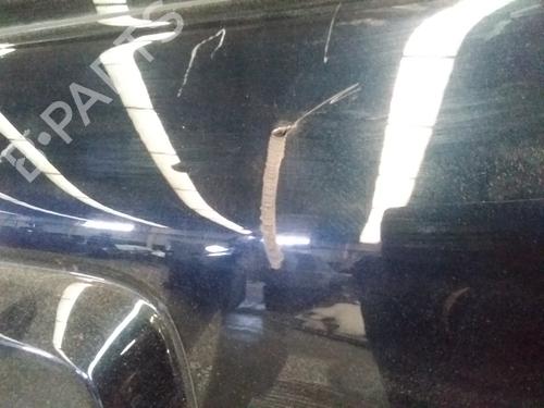 Tailgate LAND ROVER RANGE ROVER SPORT I (L320) 2.7 D 4x4 | BP15456190C6 