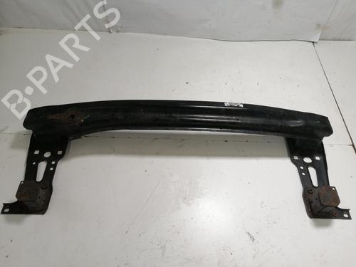 Bumperbalk voor MINI MINI (R56) Cooper (120 hp) 15464736