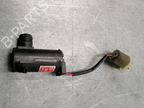 Sprinklervæskepumpe SSANGYONG RODIUS I [2005-2025]  15448818