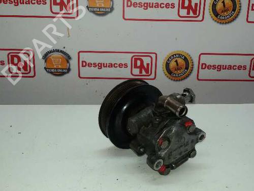 Steering pump AUDI A3 (8L1) 1.6 | BP15429657M99 