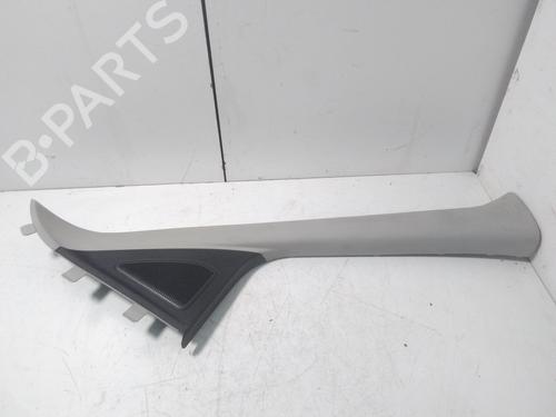 Other FORD TOURNEO CONNECT / GRAND TOURNEO CONNECT V408 MPV 1.6 TDCi DT11V03198A