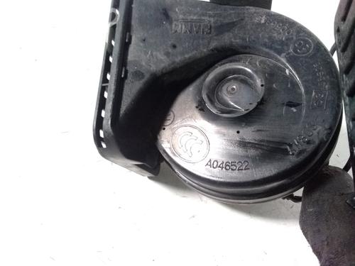 Horn OPEL ASTRA J (P10) 1.7 CDTI (68) | BP15448644E13 