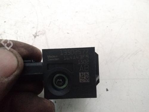 Electronic sensor OPEL ASTRA J (P10) 1.7 CDTI (68) | BP15448741M84 