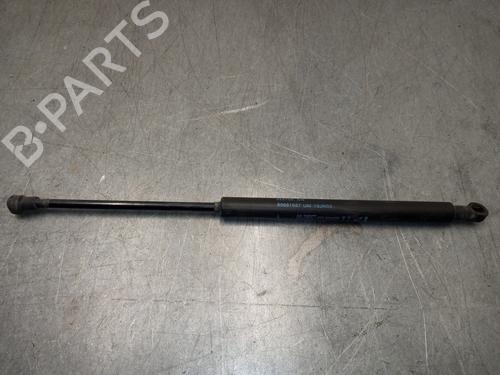 Gasdæmper bagklap ALFA ROMEO GT (937_) [2003-2010]  15451305