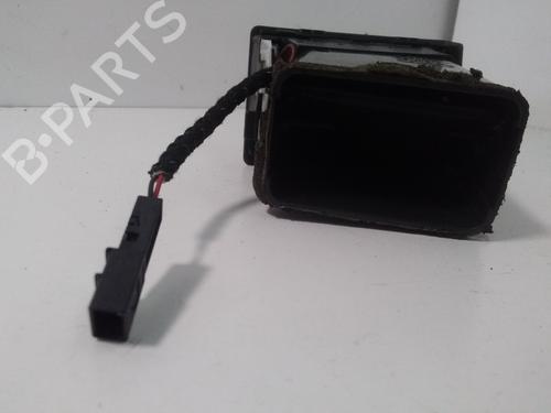 Luftventil AUDI A4 B7 Avant (8ED)  | BP15456461I21 