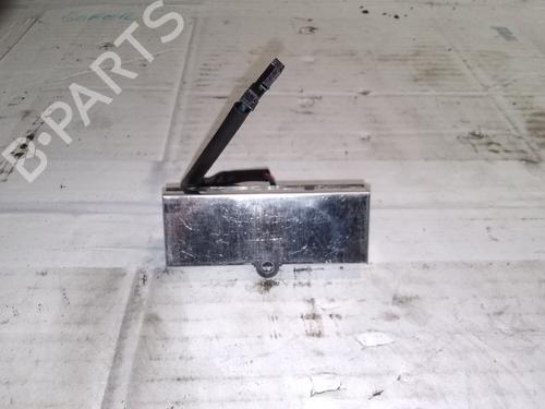 Elektronisk modul MERCEDES-BENZ E-CLASS (W211) [2002-2009]  15441302