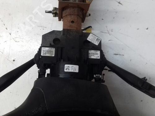 Used Switch SEAT IBIZA IV (6J5, 6P1) 1.9 TDI (105 hp) 15435101