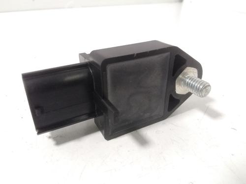 Used Electronic sensor TOYOTA AVENSIS (_T25_) [2003-2008]  15458126