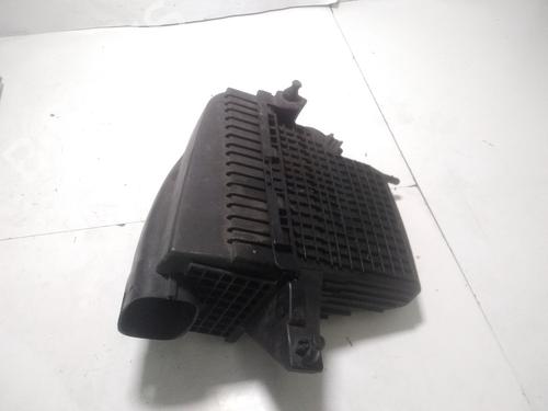 Used Air filter box RENAULT AVANTIME (DE0_) [2001-2003]  15464533