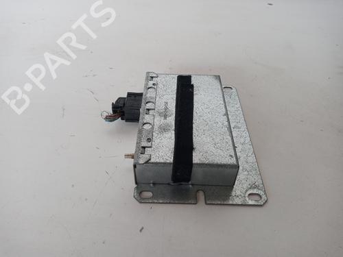 Electronic module BMW 5 (E39) 530 d | BP17661133M83 
