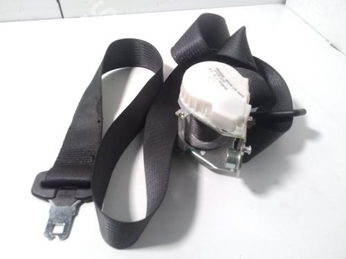 Used Rear center seatbelt OPEL MERIVA B MPV (S10) [2010-2017]  15454359
